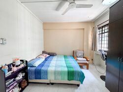 Blk 740 Woodlands Circle (Woodlands), HDB 4 Rooms #487972221